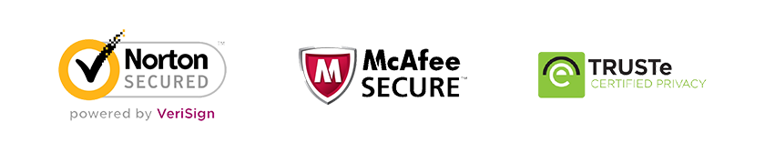 La stella della redenzione pdf